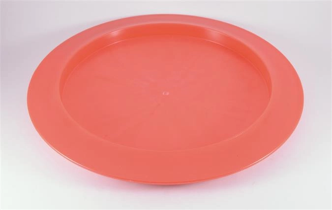 NukeX  Line
